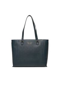 Nine West Torebka CEO-Midtown Maven-LX9844 Zielony. Kolor: zielony #4