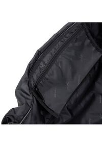 Reebok Torba sportowa RBK-034-CCC-05 Granatowy. Kolor: niebieski. Materiał: poliester #6