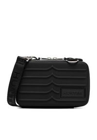 Hunter Saszetka CEO-HTR-XC-009-08 Czarny. Kolor: czarny. Materiał: syntetyk #3