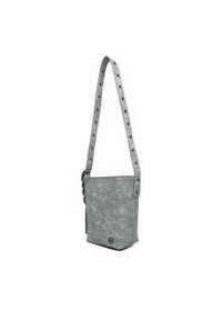 G-Star RAW - G-Star Raw Torebka EO-LDA8713 Niebieski. Kolor: niebieski #5