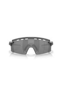 Oakley Okulary Encoder Strike Vented Oo9235-01. Kolor: czarny