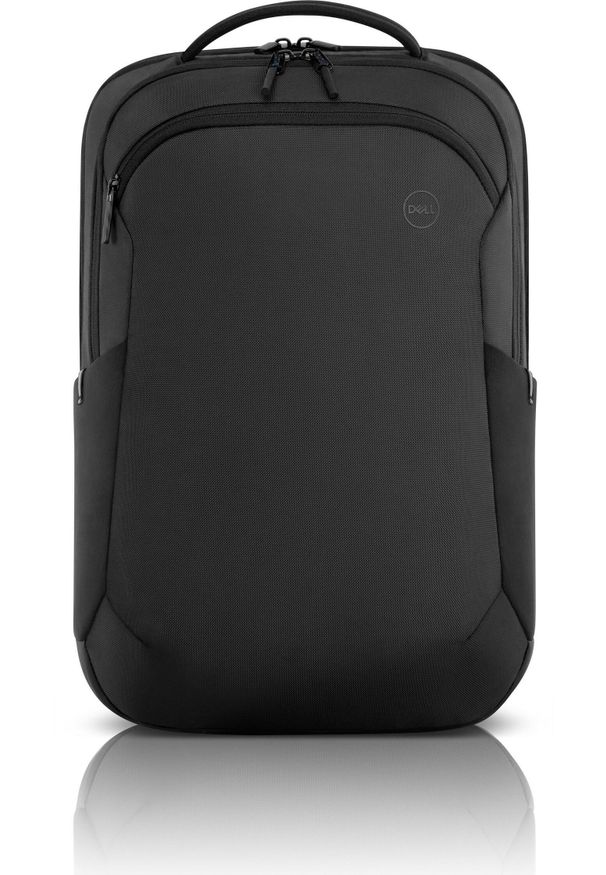 DELL - Ecoloop Pro Backpack