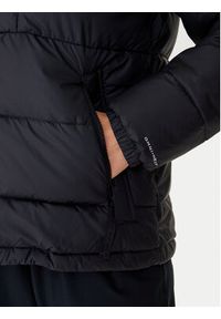 columbia - Columbia Kurtka zimowa Pike Lake™ Puffer 2133594 Czarny Regular Fit. Kolor: czarny. Materiał: syntetyk. Sezon: zima #6