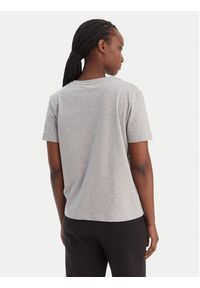 Calvin Klein Jeans Komplet t-shirtów LV047C906G Kolorowy Regular Fit. Materiał: bawełna. Wzór: kolorowy #5