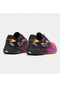 Buty do biegania Joma TR-6000. Kolor: pomarańczowy