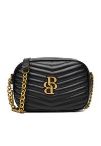 Badura Torebka C-ADALINE-LDA7978 Czarny. Kolor: czarny #6