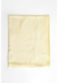 Liu Jo - Szal damski LIU JO #1