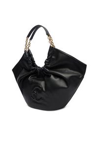 Coccinelle Torebka U5F Coccinellesmash E1 U5F 11 02 01 Czarny. Kolor: czarny. Materiał: skórzane #2