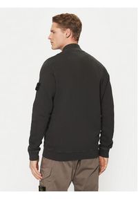 Stone Island Bluza 811565241 Szary Regular Fit. Kolor: szary. Materiał: bawełna #3