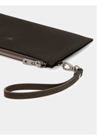 Guess Torebka 175937 Brązowy. Kolor: brązowy #3