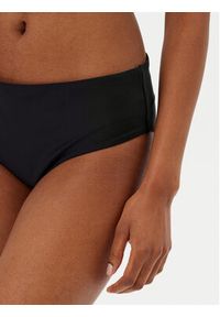 Hunkemöller Dół od bikini Luna 301374 Czarny. Kolor: czarny. Materiał: syntetyk #4