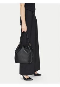Furla Torebka WB01449 BX0176 O6000 Czarny. Kolor: czarny. Materiał: skórzane #5
