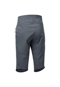 ALTURA - Wodoodporne Szorty Altura Ridge. Kolor: niebieski. Sport: kolarstwo #2