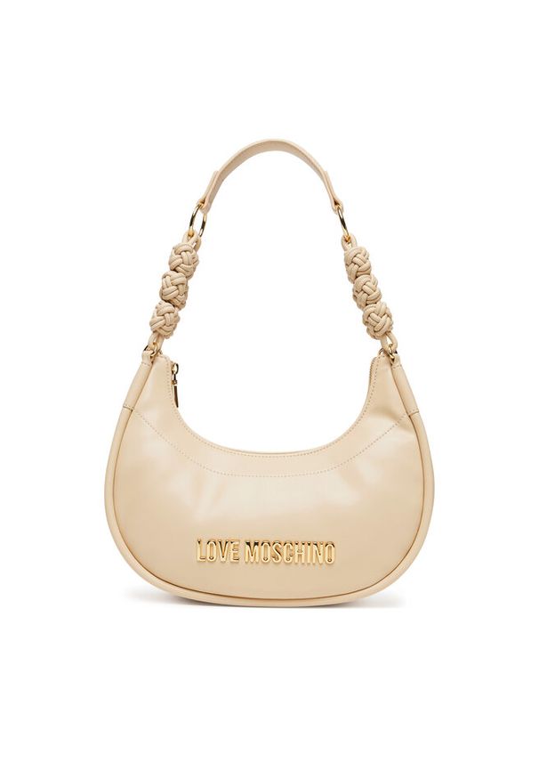 Love Moschino - Torebka LOVE MOSCHINO