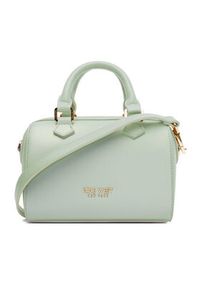 Nine West Torebka EO-Lira II-LX20085 Niebieski. Kolor: niebieski #2