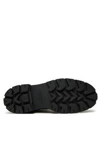 Vagabond Shoemakers Trapery Cameron 5675-301-20 Czarny. Kolor: czarny. Materiał: skóra #4