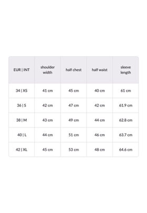 Rinascimento Płaszcz przejściowy CFC0126730003 Czarny Regular Fit. Kolor: czarny. Materiał: syntetyk