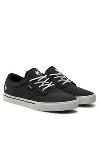 Etnies Sneakersy Jameson 2 Eco 4101000323 Kolorowy. Materiał: materiał. Wzór: kolorowy #3