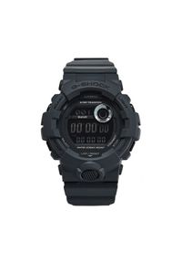 G-Shock Zegarek GBD-800UC-8ER Szary. Kolor: szary