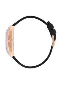 adidas Originals Zegarek Edition One Watch AOFH23013 Różowy. Kolor: różowy