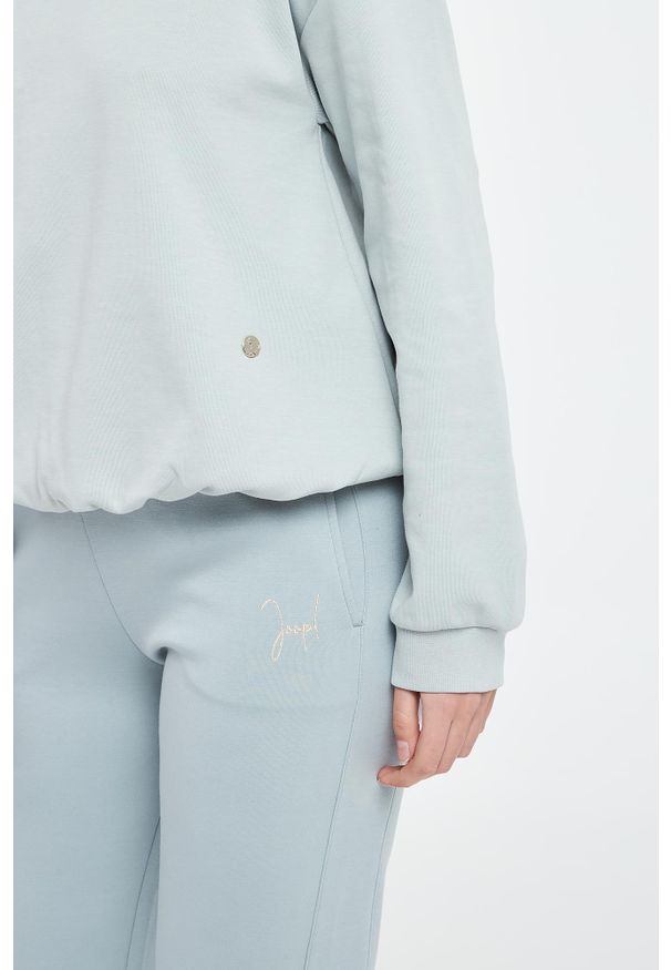 Bluza damska Tessina JOOP!