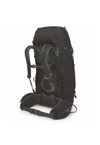 OSPREY - Plecak trekkingowy damski Osprey Kyte. Kolor: czarny