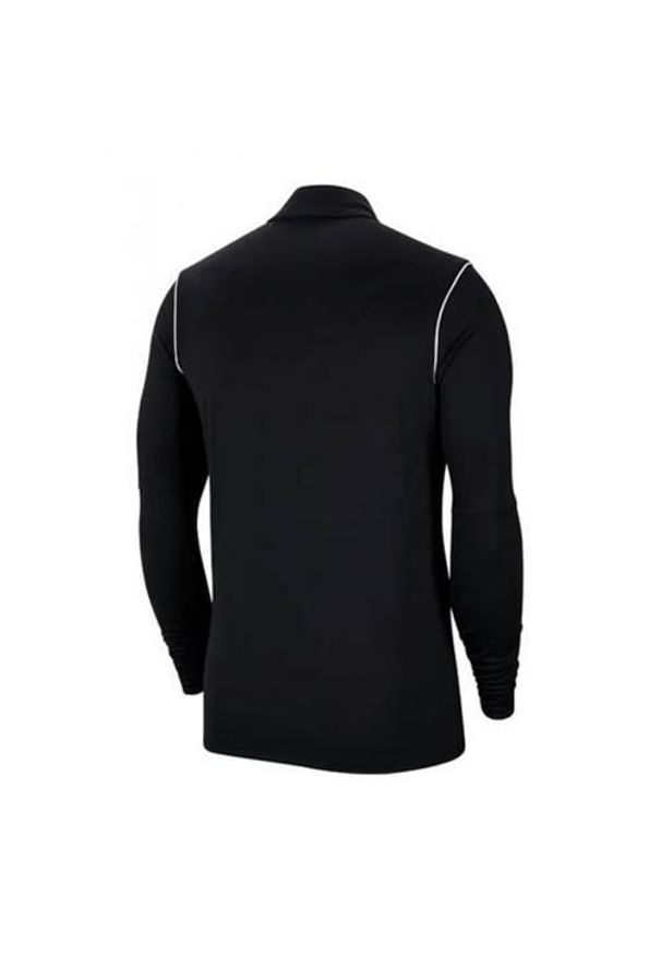 Bluza treningowa męska Nike Dri-fit Park 20 Track Jr. Kolor: czarny