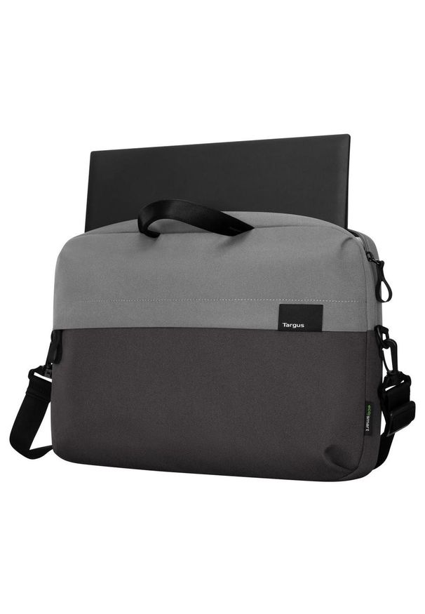 TARGUS - Torba Targus Sagano Slipcase 16''