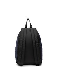 Eastpak Plecak Orbit EK000043 Granatowy. Kolor: niebieski. Materiał: materiał #2