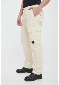 C.P. Company - Spodnie męskie C.P. COMPANY #3