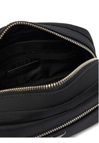 Guess Kosmetyczka PMBEHN P6161 Czarny. Kolor: czarny. Materiał: materiał #4