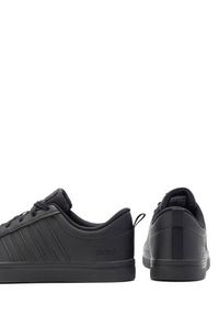 Adidas - adidas Sneakersy VS PACE 2.0 HP6008 Czarny. Kolor: czarny. Materiał: syntetyk