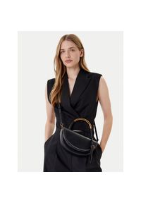 Torebka Aldo. Kolor: czarny #1
