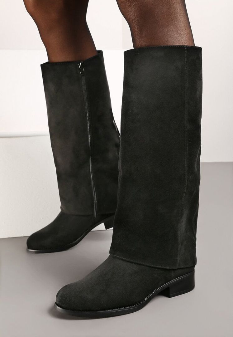 ご予約品です新品Rene❁Early Summer Collection René