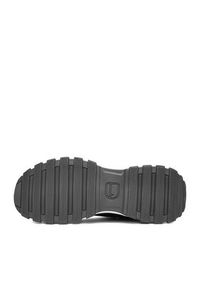 G-Star RAW - G-Star Raw Sneakersy CEO-Y24061 Szary. Kolor: szary. Materiał: materiał #7