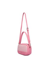 Roxy Torebka CEO-ROXY-L-001-09 Różowy. Kolor: różowy #3