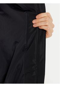 EA7 Emporio Armani Kurtka zimowa 6DTK03 TN8AZ 0210 Czarny Regular Fit. Kolor: czarny. Materiał: syntetyk. Sezon: zima #2