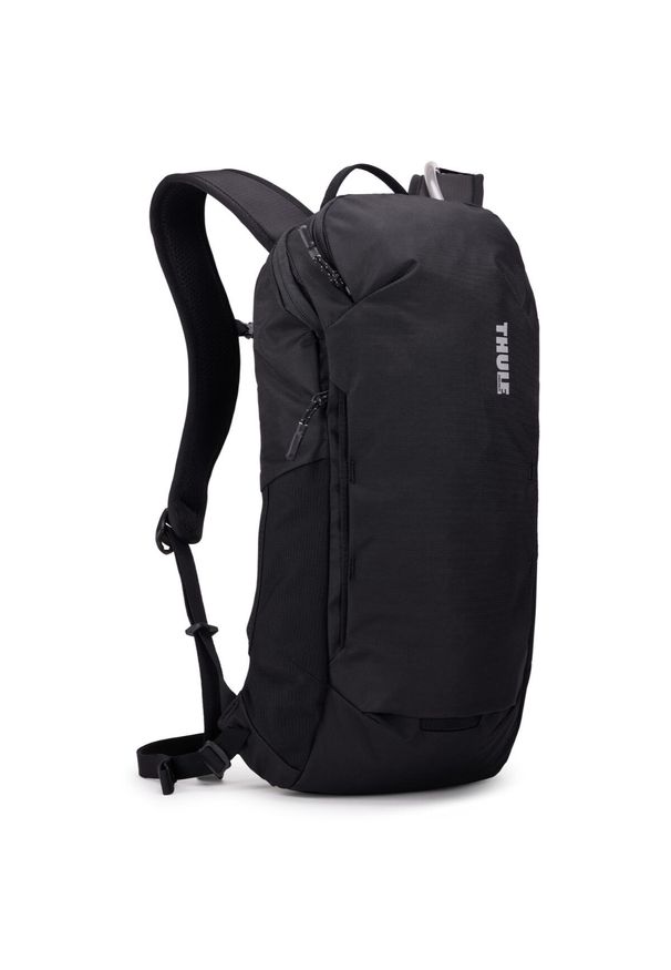 THULE - Plecak turystyczny Thule AllTrail Hydration Backpack 10 L. Kolor: czarny
