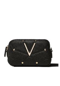 VALENTINO - Torebka Valentino. Kolor: czarny #1