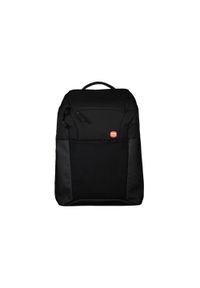 POC - Plecak Race Backpack 50L. Kolor: czarny