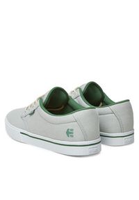 Etnies Sneakersy Jameson 2 Eco X Tftf 4107000575 Szary. Kolor: szary. Materiał: materiał #6