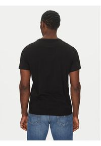 Tommy Jeans Komplet t-shirtów Entry Graphic DM0DM21902 Kolorowy Slim Fit. Materiał: bawełna. Wzór: kolorowy
