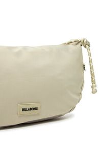Billabong Torebka BLB-M-007-07 Szary. Kolor: szary