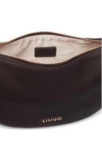 Liu Jo Torebka AF6043 E1142 Bordowy. Kolor: czerwony. Materiał: skórzane #5