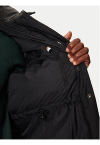 BOSS Kurtka zimowa H-Condolo2 50525109 Czarny Regular Fit. Kolor: czarny. Materiał: syntetyk. Sezon: zima #4