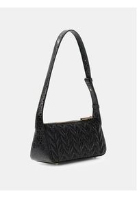 Guess Torebka 183371 Czarny. Kolor: czarny #5
