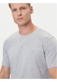 JOOP! Jeans T-Shirt 15 JJJ-32Alphis 30045926 Szary Modern Fit. Kolor: szary. Materiał: bawełna