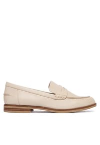 Lordsy Caprice. Kolor: beżowy #1