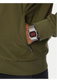 G-Shock Zegarek GM-5600YRA-8ER Srebrny. Kolor: srebrny #3