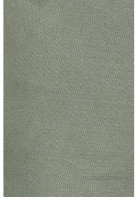 JOOP! - Joop! - Spodnie. Kolor: zielony. Materiał: tkanina, bawełna, poliester, elastan #4